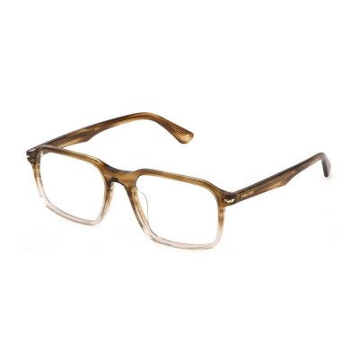 очила,police,vplg74,530918,glasses,brown