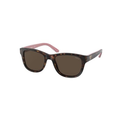 слънчеви,очила,слънчеви,очила,polo,ralph,lauren,pp9501,593673,sunglasses,brown