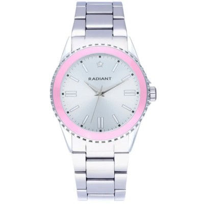 часовник,часовници,radiant,ra592202,woman,watch,pink,(grey,grey,grey)