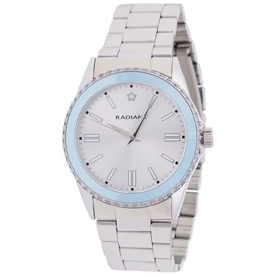 часовник,часовници,radiant,ra592203,woman,watch,silver,(grey,grey,grey)