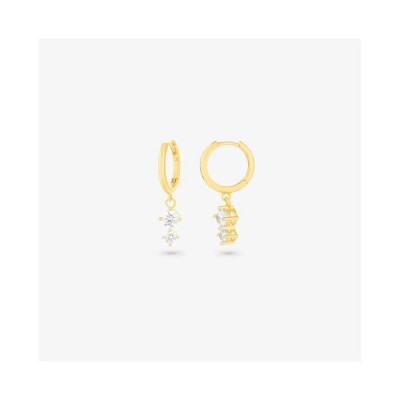 бижутерия,radiant,ry000007,earrings,golden,(golden)