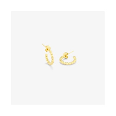 бижутерия,radiant,ry000017,earrings,golden,(golden)