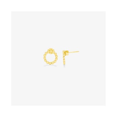 бижутерия,radiant,ry000018,earrings,golden,(golden)