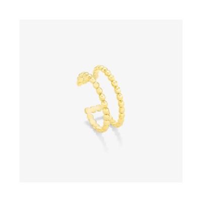 бижутерия,radiant,ry000023,ring,golden,(golden)