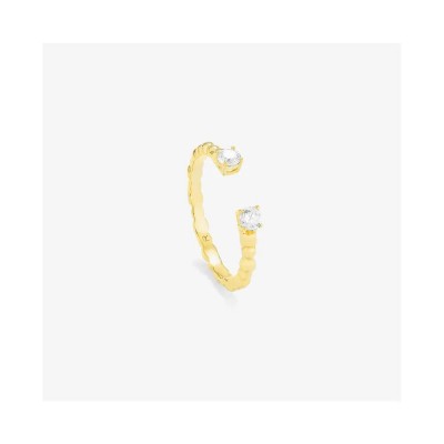 бижутерия,radiant,ry000024,ring,golden,(golden)