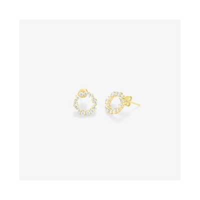 бижутерия,radiant,ry000025,earrings,golden,(golden)