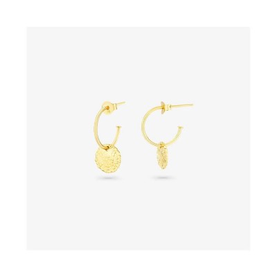 бижутерия,radiant,ry000027,earrings,golden,(golden)