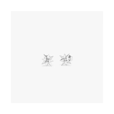 бижутерия,radiant,ry000032,earrings,silver,(grey)