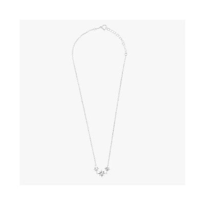 бижутерия,radiant,ry000037,necklace,silver,(grey)