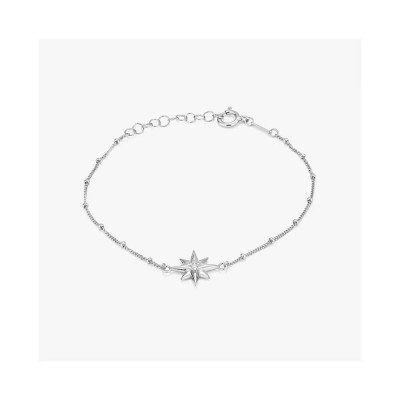 бижутерия,radiant,ry000039,bracelet,silver,(grey)