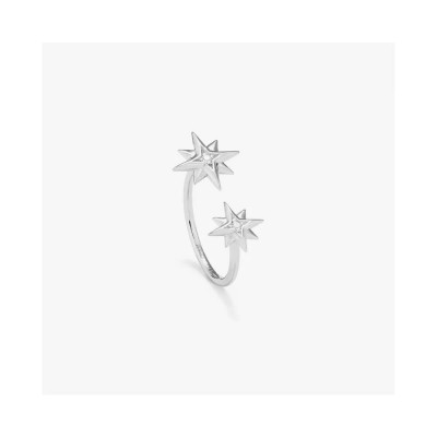 бижутерия,radiant,ry000041,ring,clear,(grey)