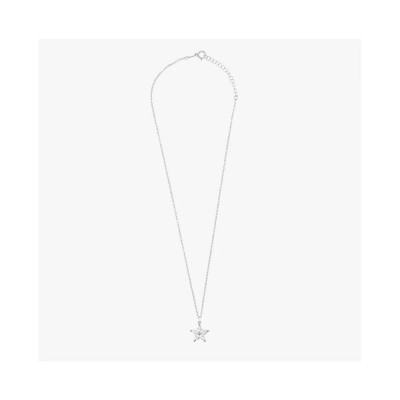 бижутерия,radiant,ry000044,necklace,silver,(grey)