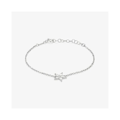 бижутерия,radiant,ry000045,bracelet,silver,(grey)
