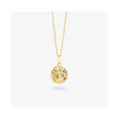 бижутерия,radiant,ry000048,necklace,golden,(golden)
