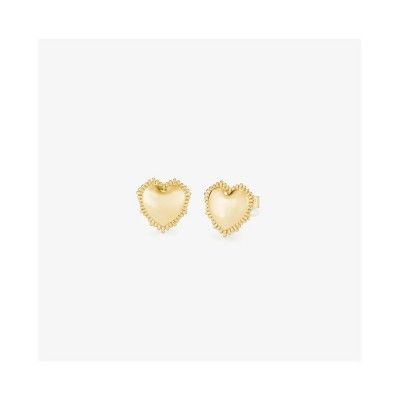 бижутерия,radiant,ry000055,earrings,golden,(pink)