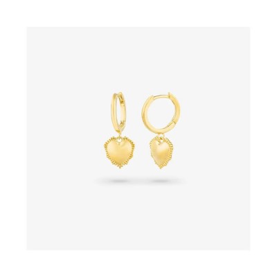 бижутерия,radiant,ry000056,earrings,golden,(golden)