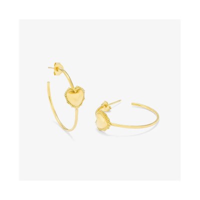 бижутерия,radiant,ry000057,earrings,golden,(golden)