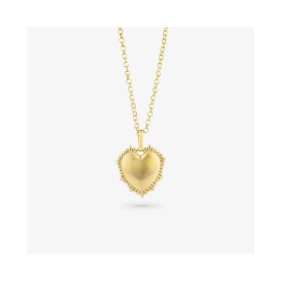 бижутерия,radiant,ry000058,necklace,golden,(golden)
