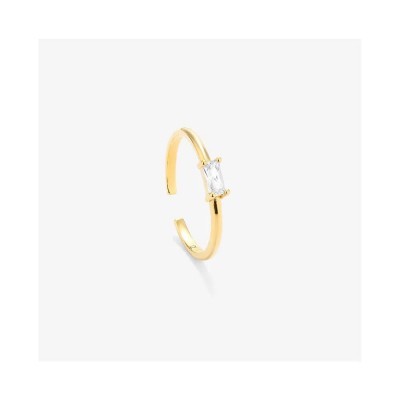 бижутерия,radiant,ry000063,ring,golden,(golden)