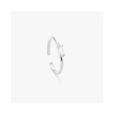 бижутерия,radiant,ry000064,ring,clear,(grey)