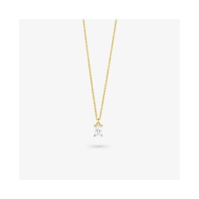 бижутерия,radiant,ry000065,necklace,golden,(golden)