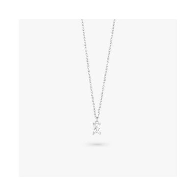 бижутерия,radiant,ry000066,necklace,silver,(grey)