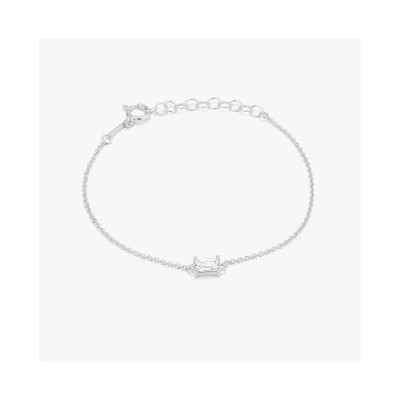 бижутерия,radiant,ry000068,bracelet,silver,(grey)
