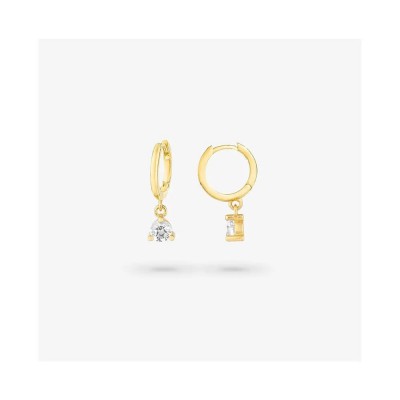 бижутерия,radiant,ry000069,earrings,golden,(golden)