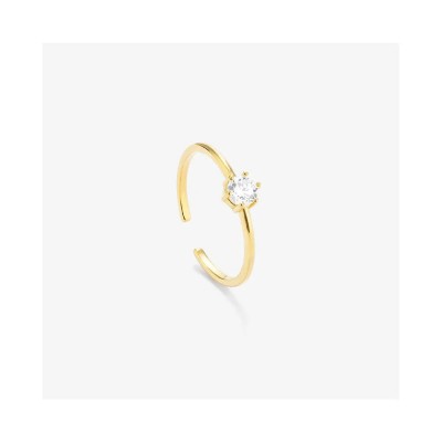 бижутерия,radiant,ry000071,ring,golden,(golden)
