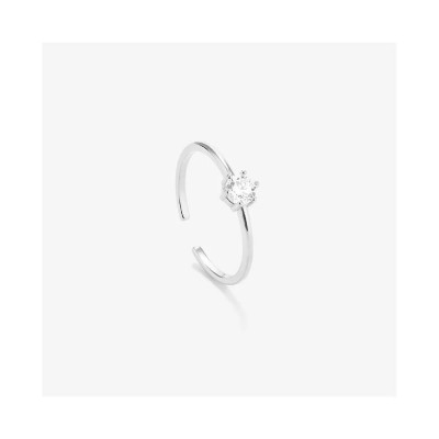 бижутерия,radiant,ry000072,ring,clear,(grey)