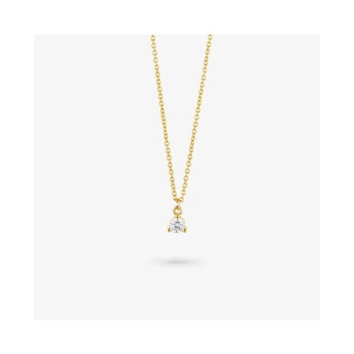 бижутерия,radiant,ry000073,necklace,golden,(golden)