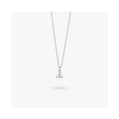 бижутерия,radiant,ry000074,necklace,silver,(grey)