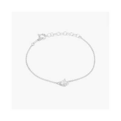 бижутерия,radiant,ry000076,bracelet,silver,(grey)