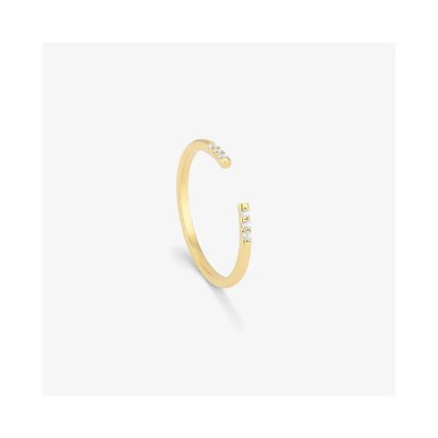 бижутерия,radiant,ry000077,ring,golden,(golden)