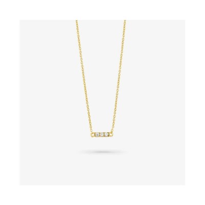 бижутерия,radiant,ry000079,necklace,golden,(golden)