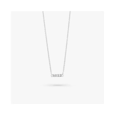 бижутерия,radiant,ry000080,necklace,silver,(grey)