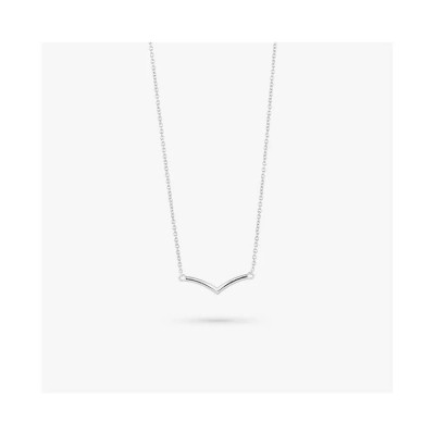 бижутерия,radiant,ry000086,necklace,silver,(grey)