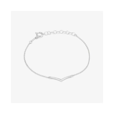бижутерия,radiant,ry000088,bracelet,clear,(grey)