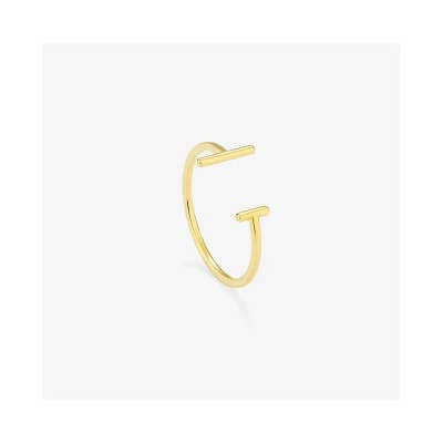 бижутерия,radiant,ry000089,ring,golden,(golden)