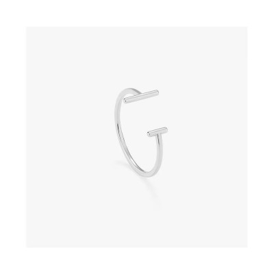 бижутерия,radiant,ry000090,ring,clear,(grey)