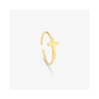 бижутерия,radiant,ry000091,ring,golden,(golden)