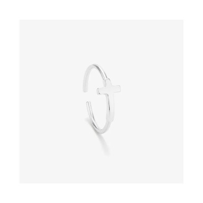 бижутерия,radiant,ry000092,ring,clear,(grey)