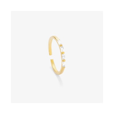 бижутерия,radiant,ry000095,ring,golden,(golden)