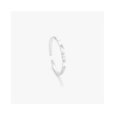 бижутерия,radiant,ry000096,ring,clear,(grey)