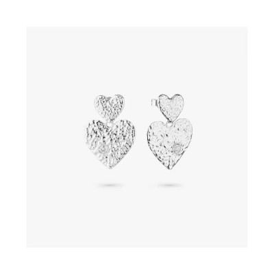 бижутерия,radiant,ry000098,earrings,silver,(grey)