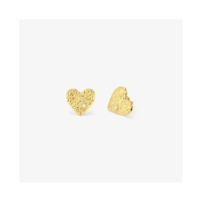 бижутерия,radiant,ry000101,earrings,golden,(golden)
