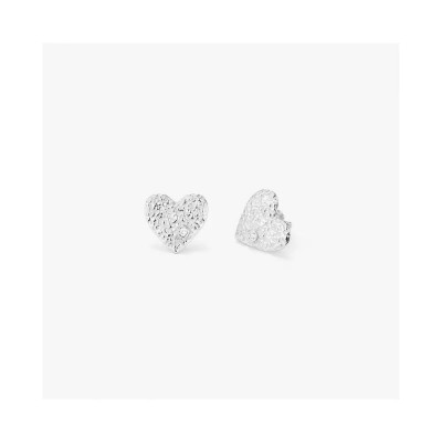 бижутерия,radiant,ry000102,earrings,silver,(grey)