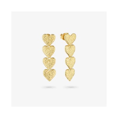 бижутерия,radiant,ry000103,earrings,golden,(golden)