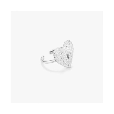 бижутерия,radiant,ry000106,ring,silver,(grey)