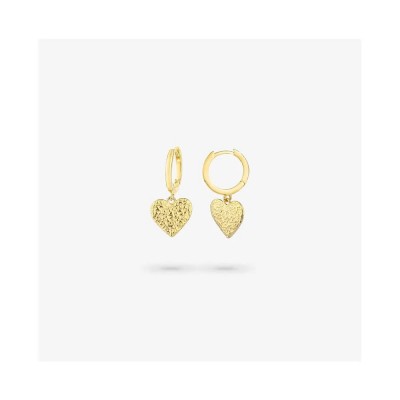 бижутерия,radiant,ry000107,earrings,golden,(golden)